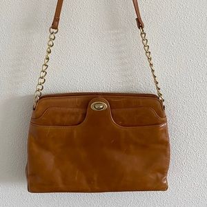 HOBO purse
